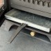 Ecosy Elk Multi-Fuel 5KW Stove £1095